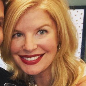 Meet your Posher, Reegan